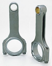 Connecting Rods