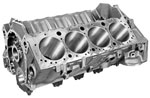 Engine Block