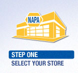 Select A Store - Reserve Online